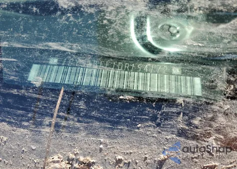 2013 Cadillac Escalade Luxury из США, поврежденный, VIN 1GYS3BEF1DR154172